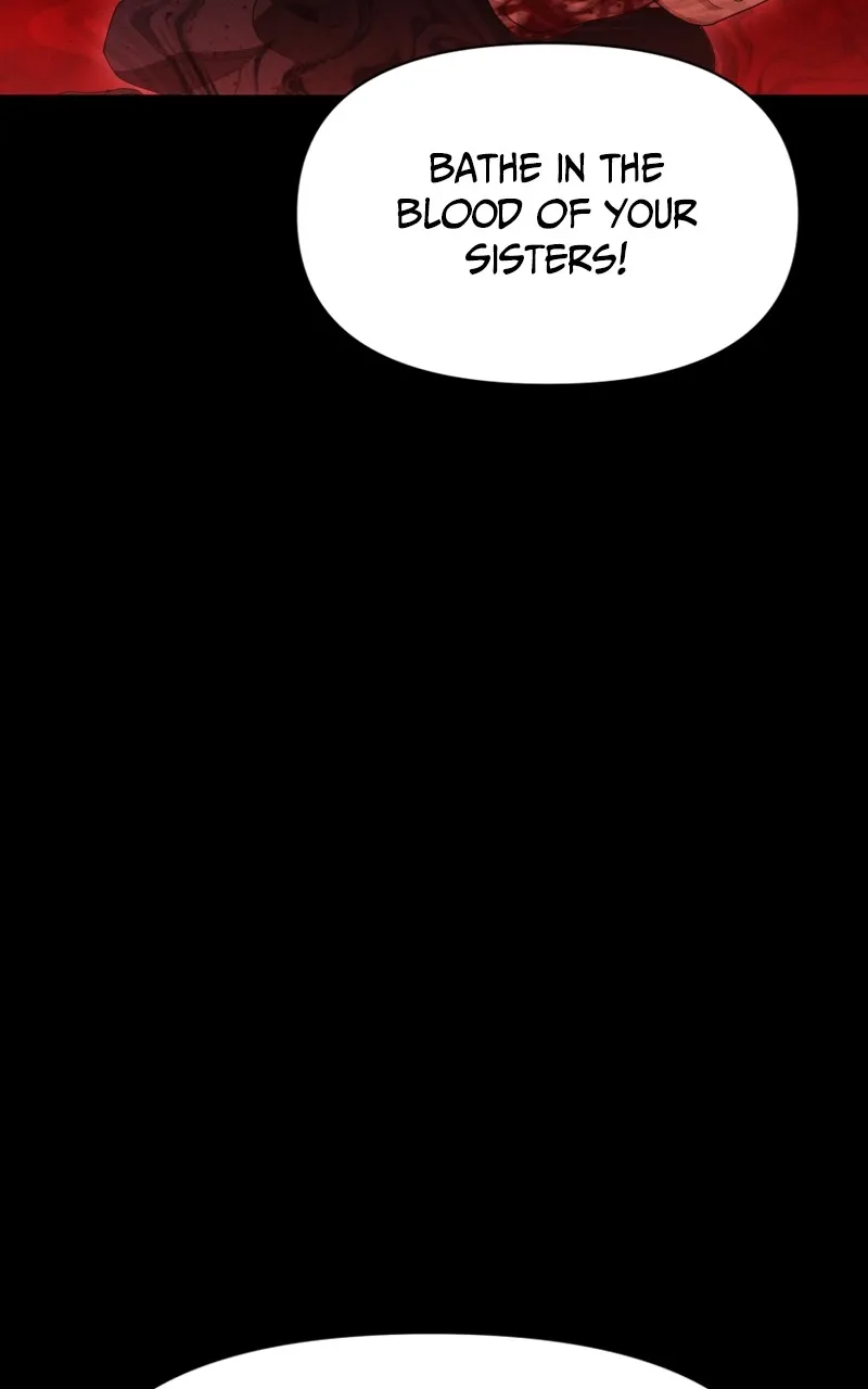 Void Man Chapter 18 page 16 - 