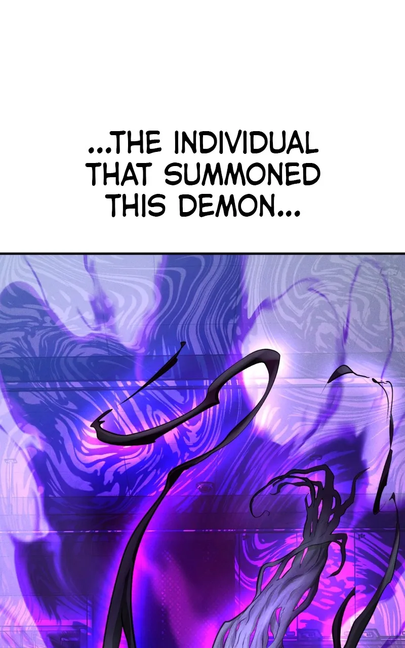 Void Man Chapter 18 page 151 - 