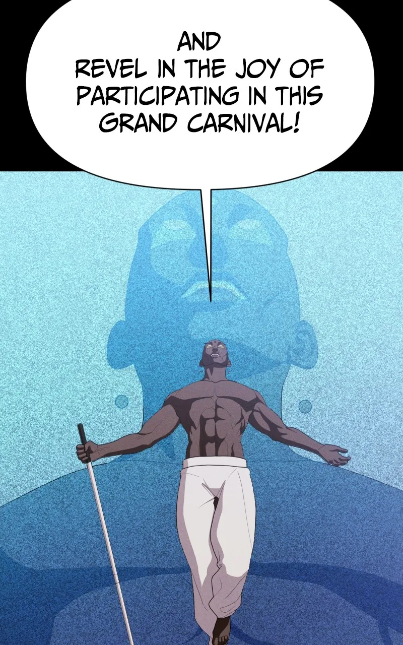Void Man Chapter 18 page 17 - 