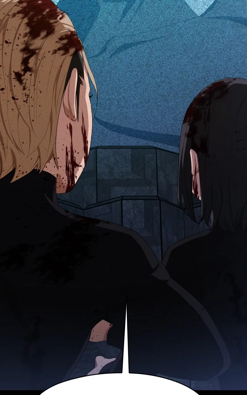 Void Man Chapter 18 page 20 - 