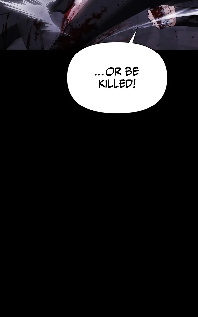 Void Man Chapter 18 page 27 - 