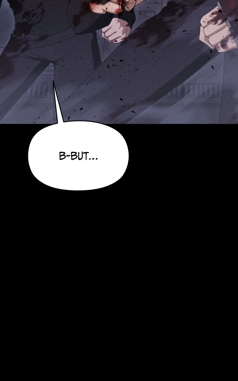Void Man Chapter 18 page 29 - 