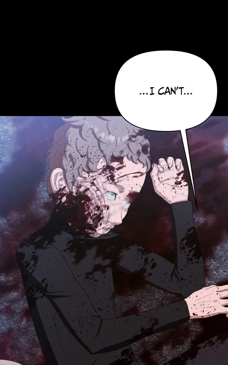 Void Man Chapter 18 page 30 - 