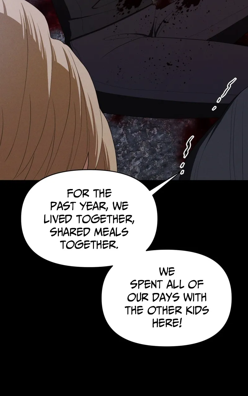 Void Man Chapter 18 page 31 - 