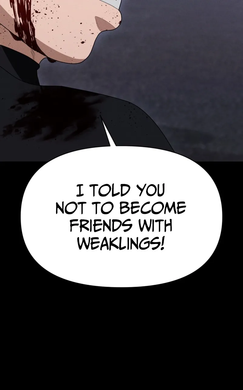 Void Man Chapter 18 page 35 - 