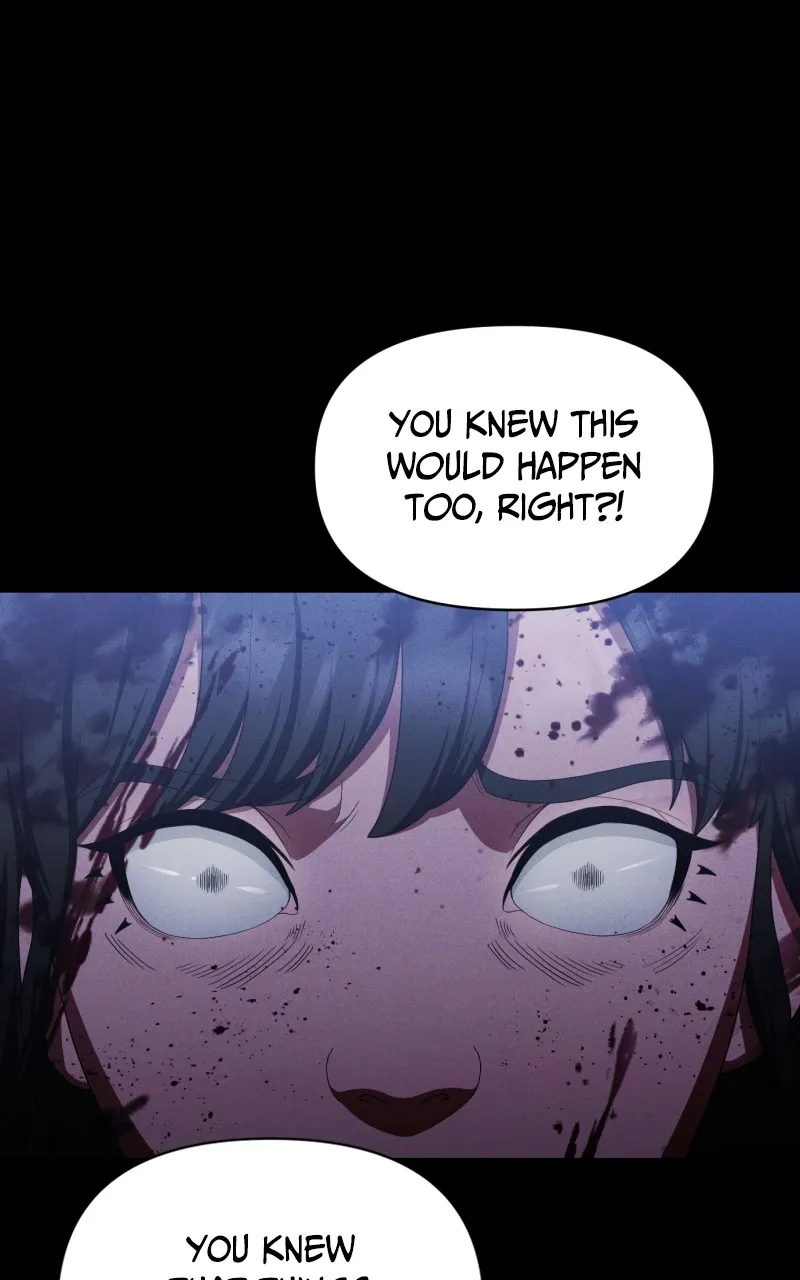 Void Man Chapter 18 page 36 - 