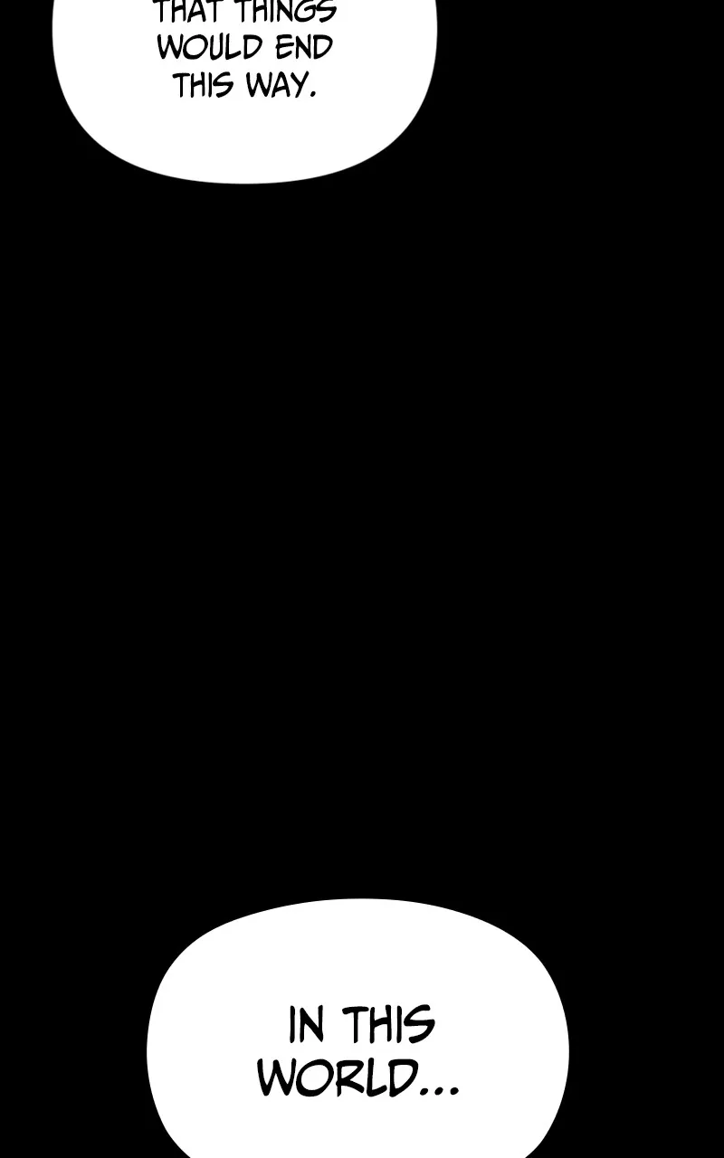 Void Man Chapter 18 page 37 - 