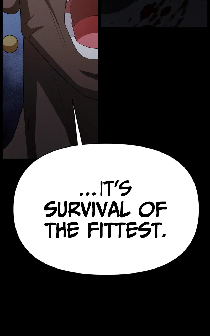 Void Man Chapter 18 page 39 - 