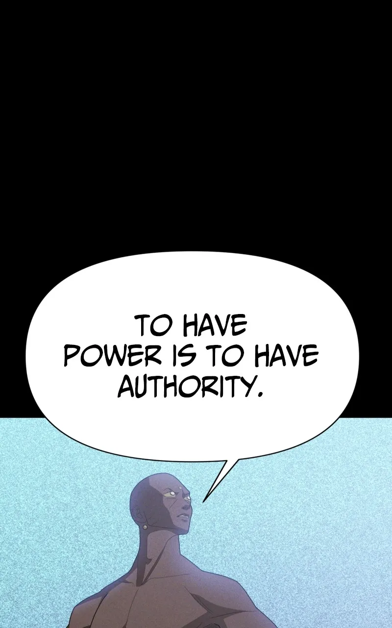 Void Man Chapter 18 page 40 - 