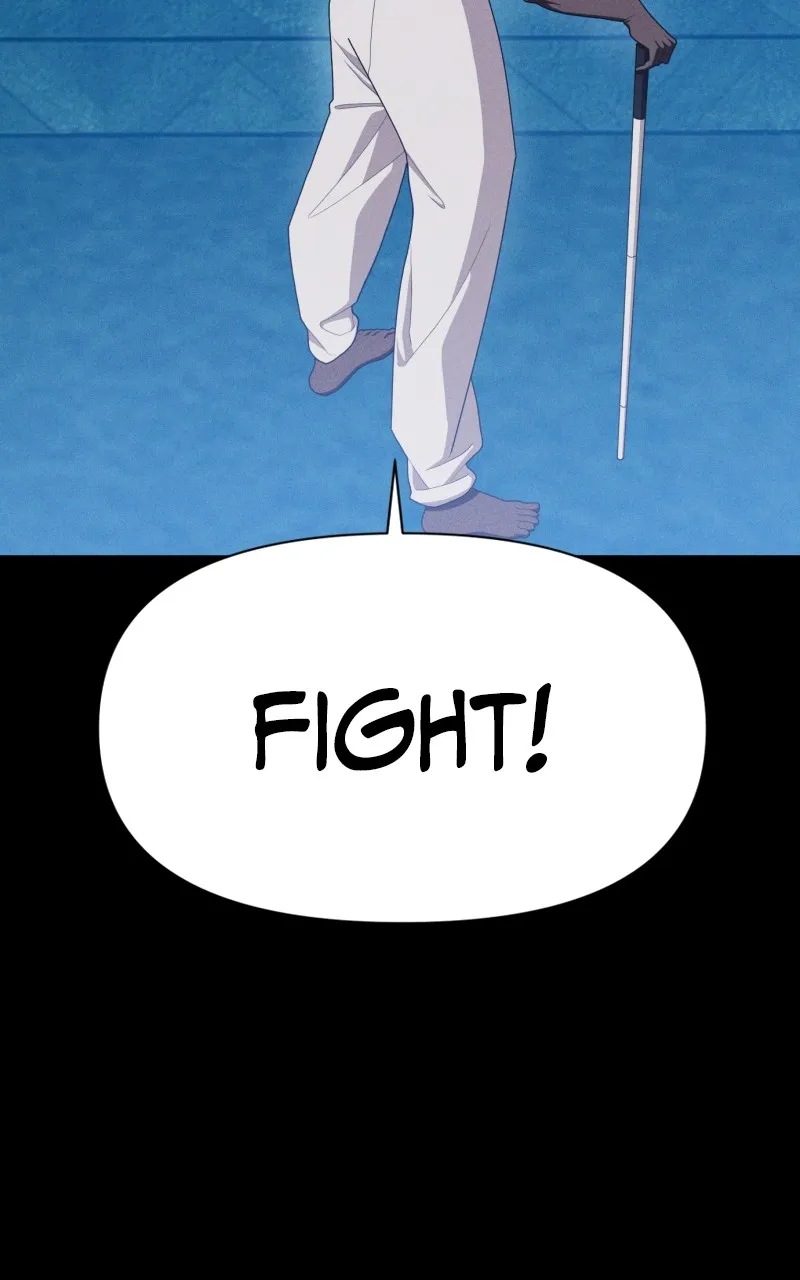 Void Man Chapter 18 page 5 - 
