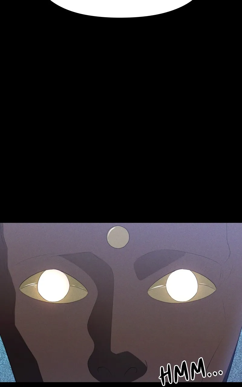 Void Man Chapter 18 page 42 - 