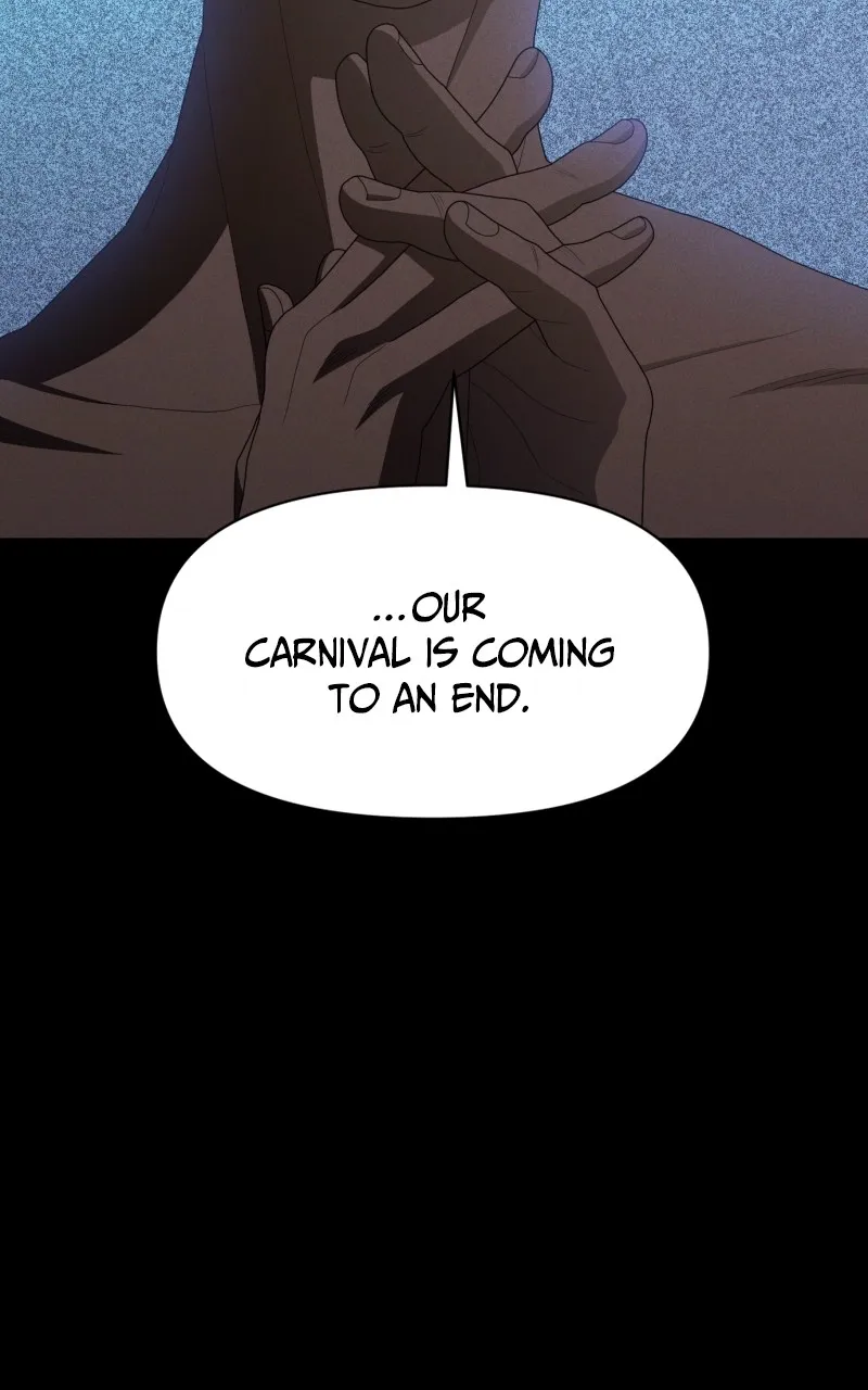 Void Man Chapter 18 page 44 - 