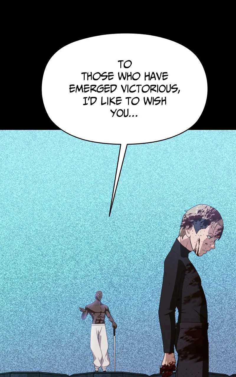 Void Man Chapter 18 page 45 - 
