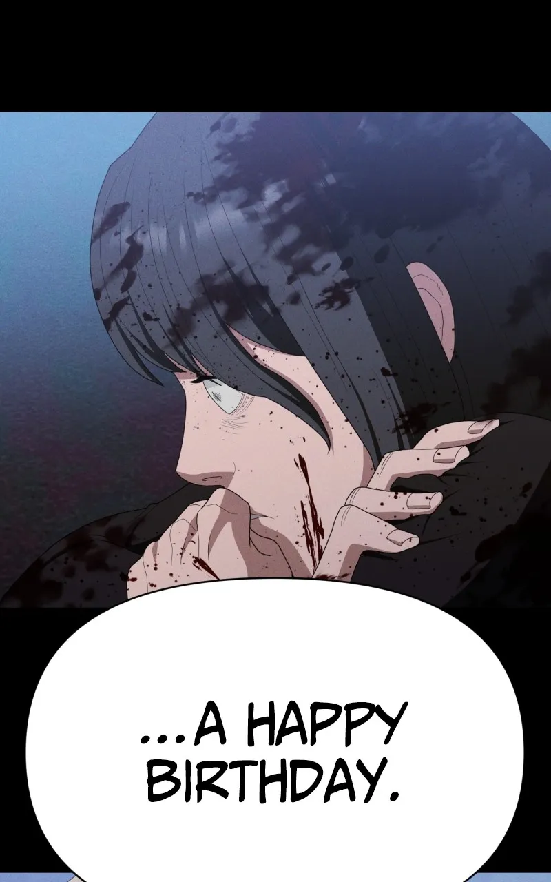 Void Man Chapter 18 page 47 - 