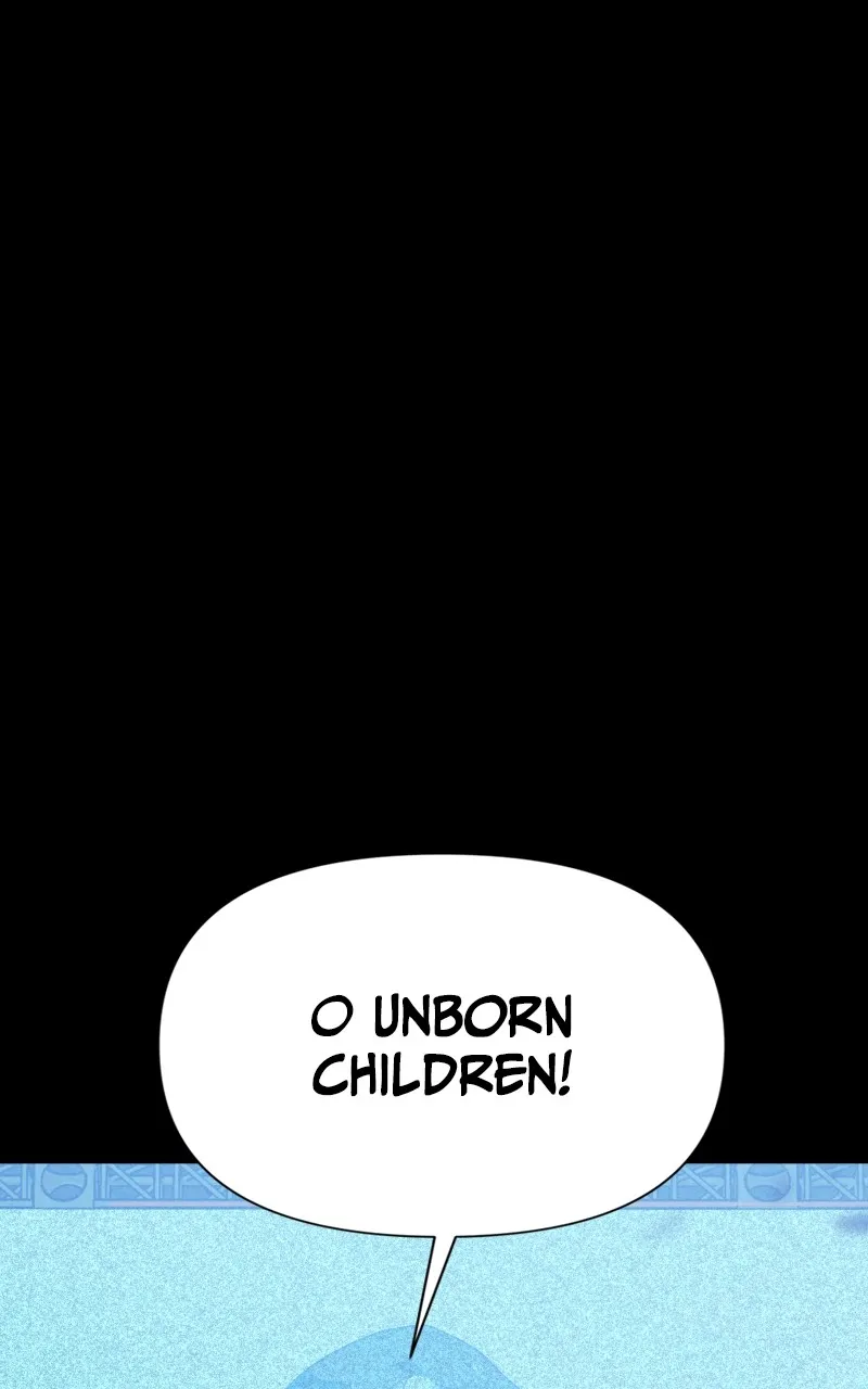Void Man Chapter 18 page 6 - 