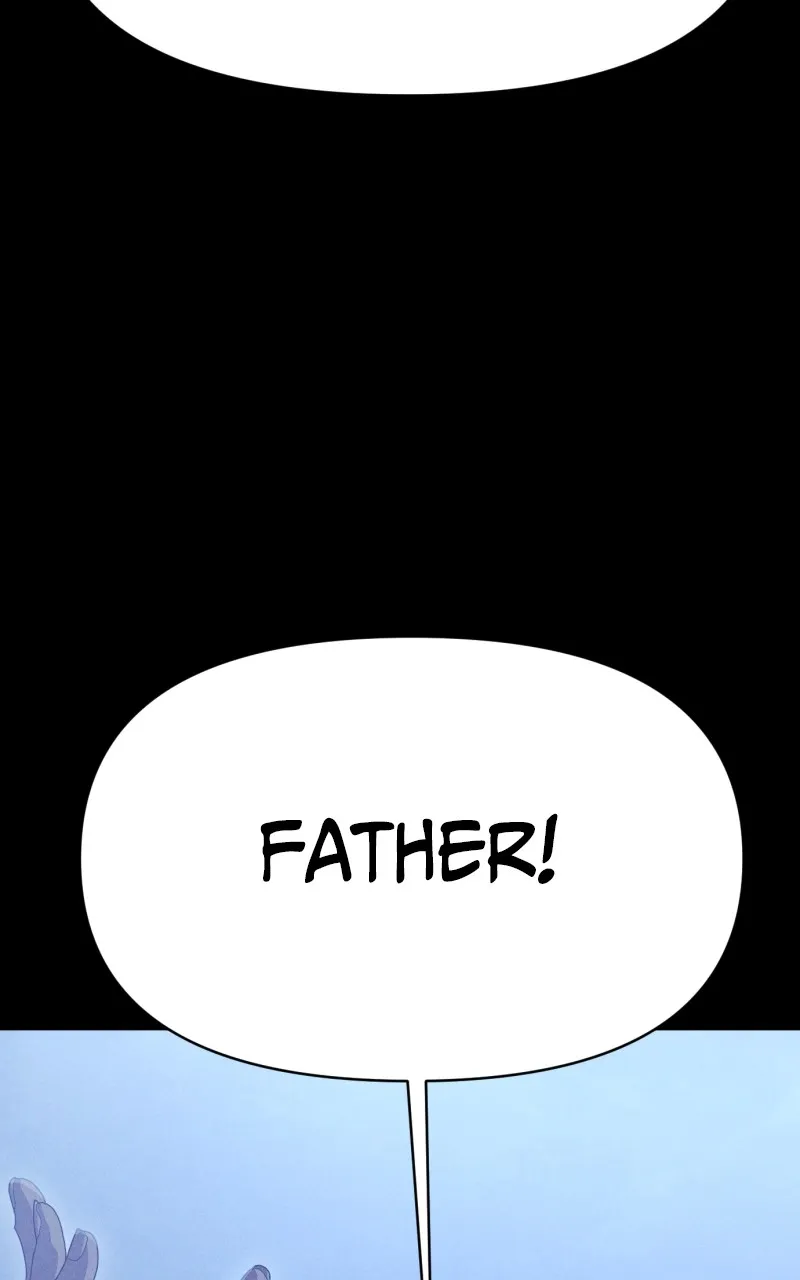 Void Man Chapter 18 page 51 - 