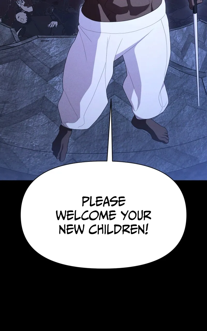 Void Man Chapter 18 page 53 - 