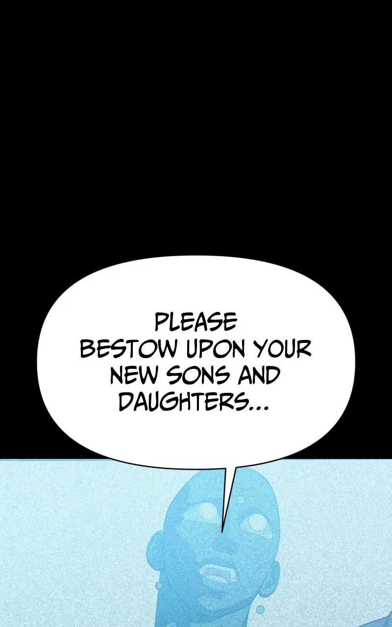 Void Man Chapter 18 page 54 - 