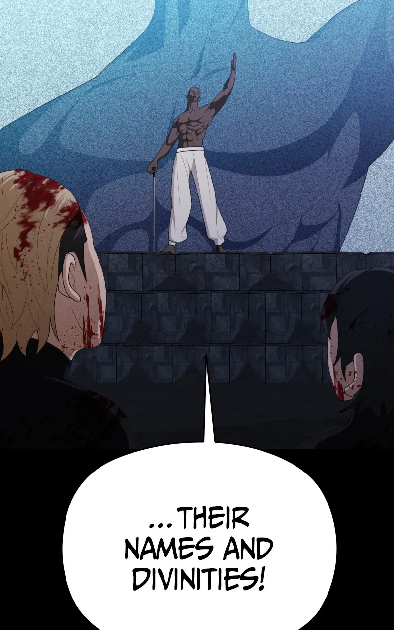 Void Man Chapter 18 page 55 - 
