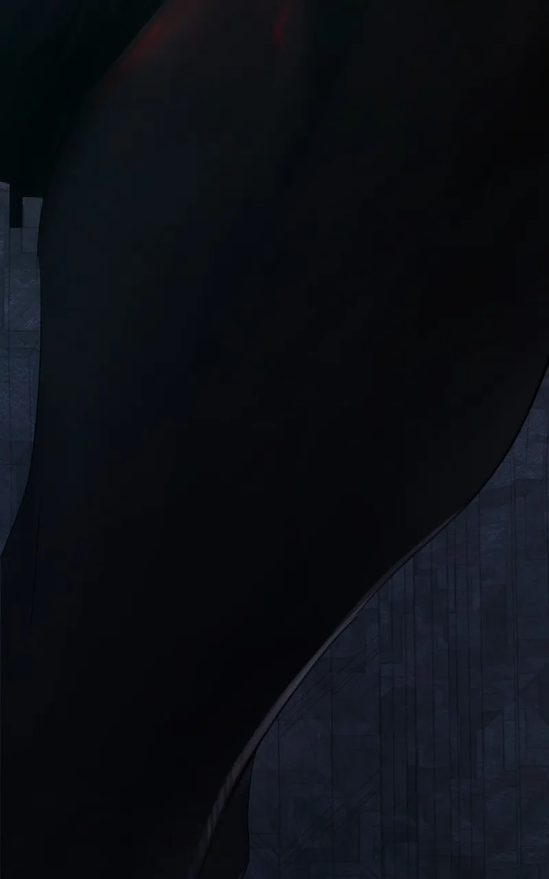 Void Man Chapter 18 page 58 - 