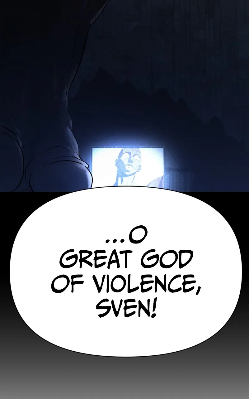 Void Man Chapter 18 page 59 - 