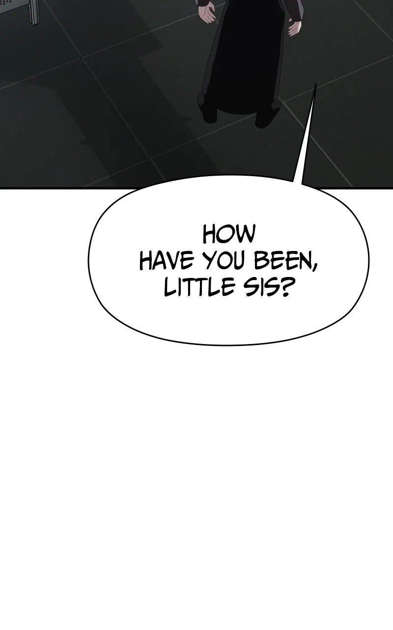 Void Man Chapter 18 page 63 - 