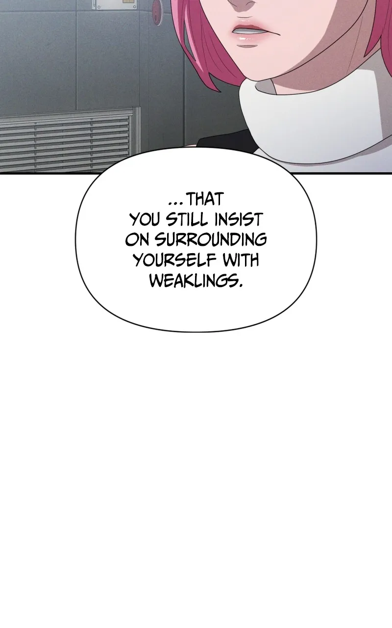 Void Man Chapter 18 page 66 - 