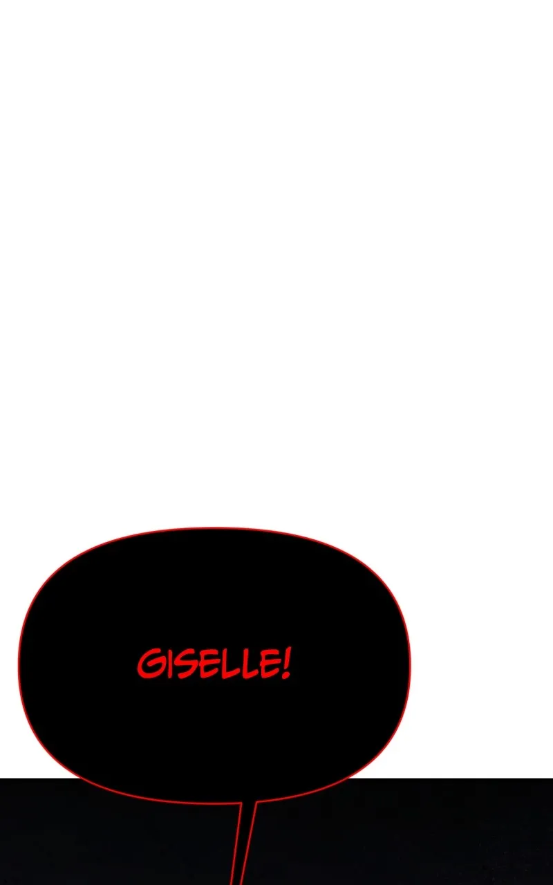 Void Man Chapter 18 page 68 - 