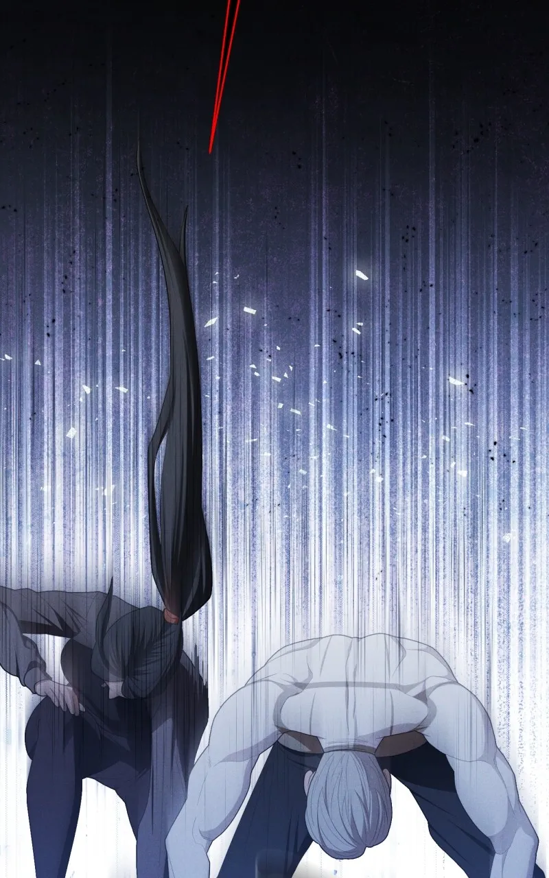 Void Man Chapter 18 page 69 - 