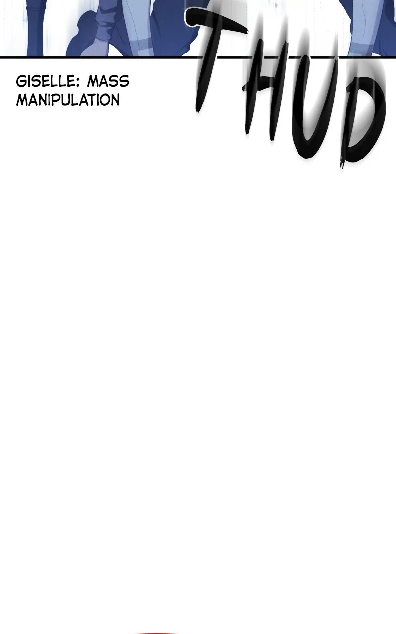 Void Man Chapter 18 page 70 - 