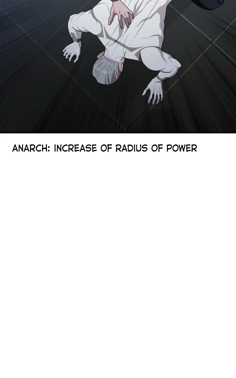 Void Man Chapter 18 page 72 - 