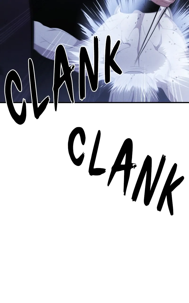 Void Man Chapter 18 page 77 - 