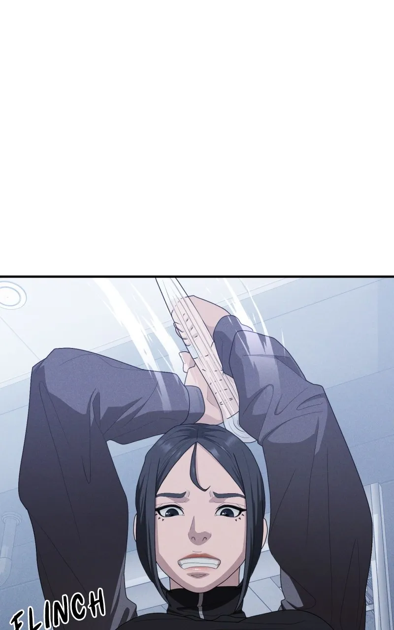 Void Man Chapter 18 page 78 - 