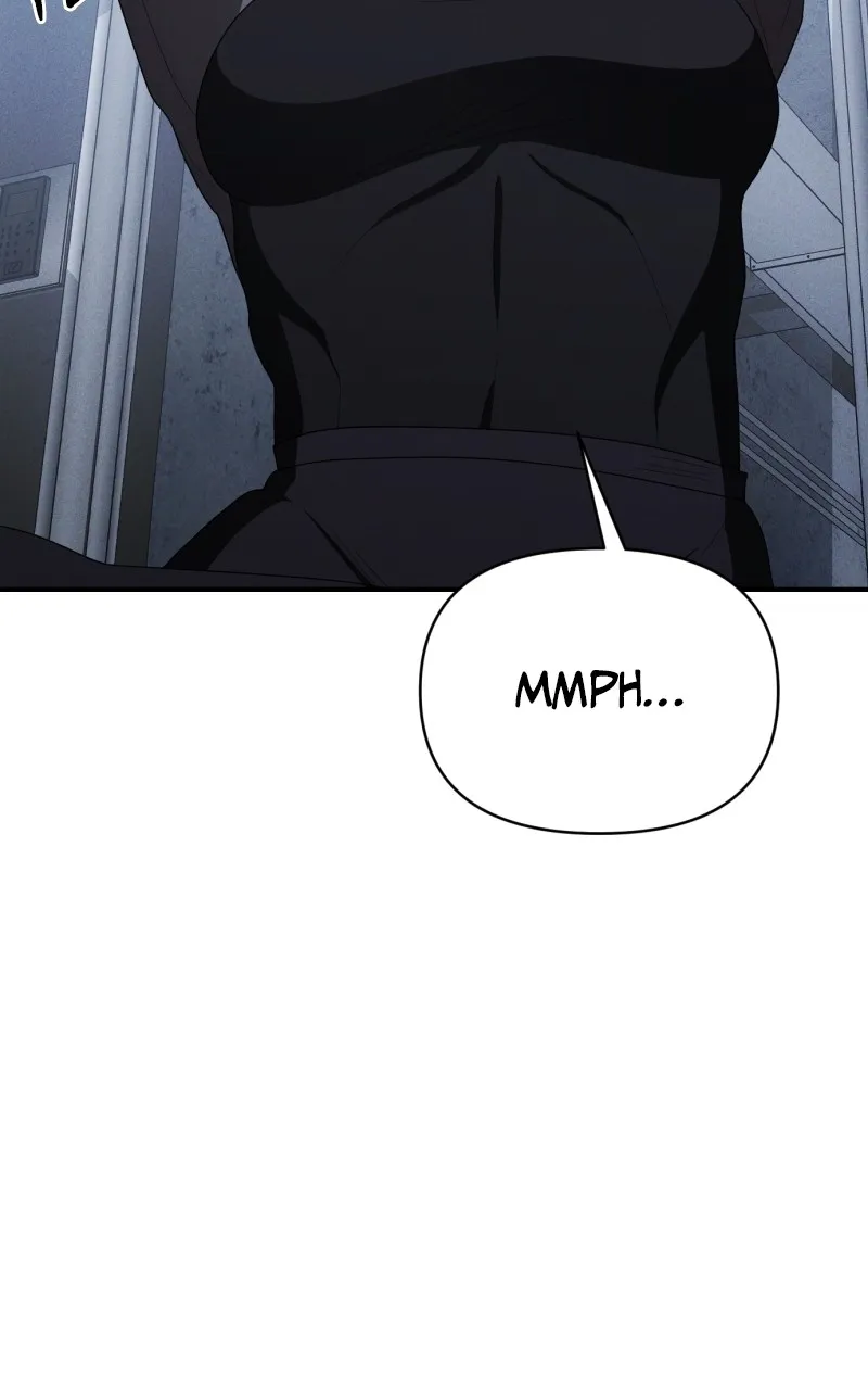 Void Man Chapter 18 page 79 - 