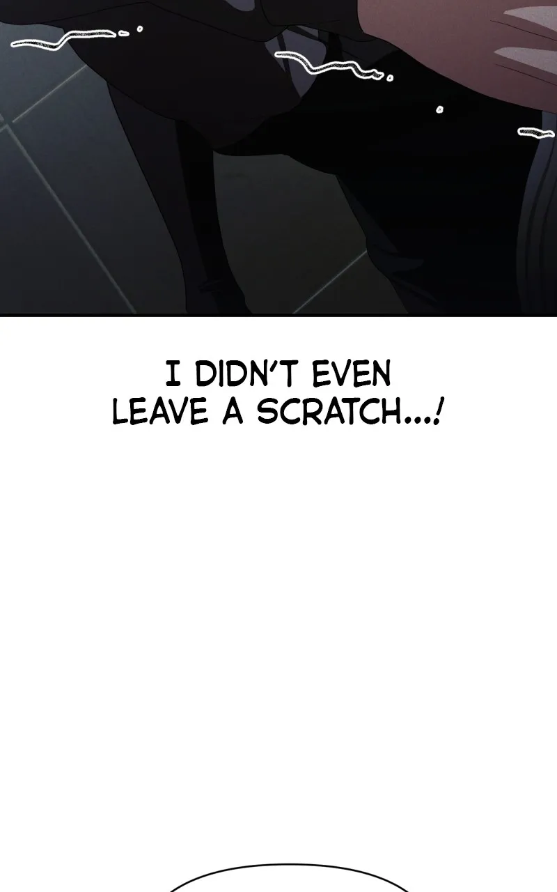 Void Man Chapter 18 page 81 - 