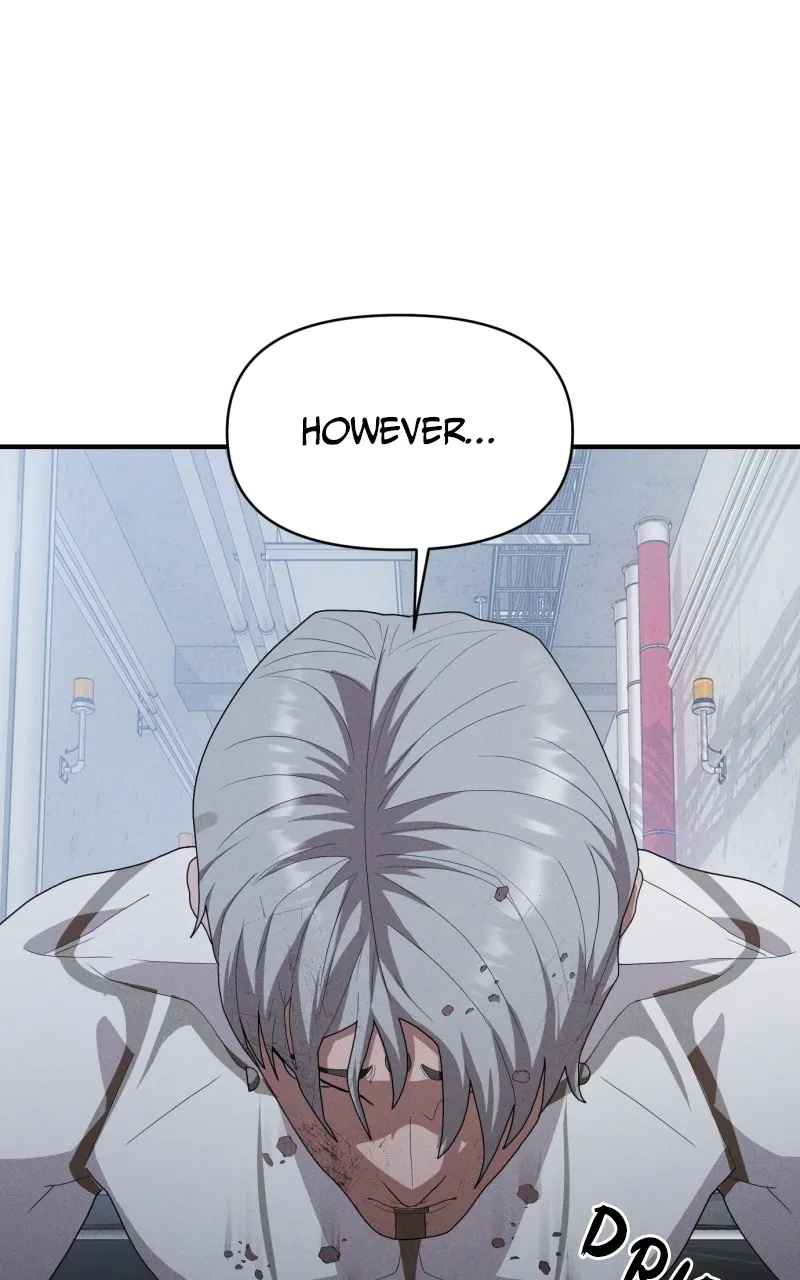 Void Man Chapter 18 page 83 - 