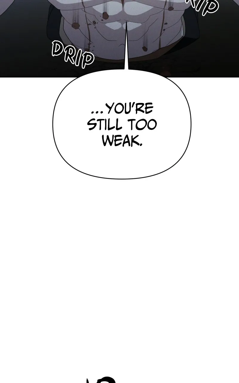 Void Man Chapter 18 page 84 - 
