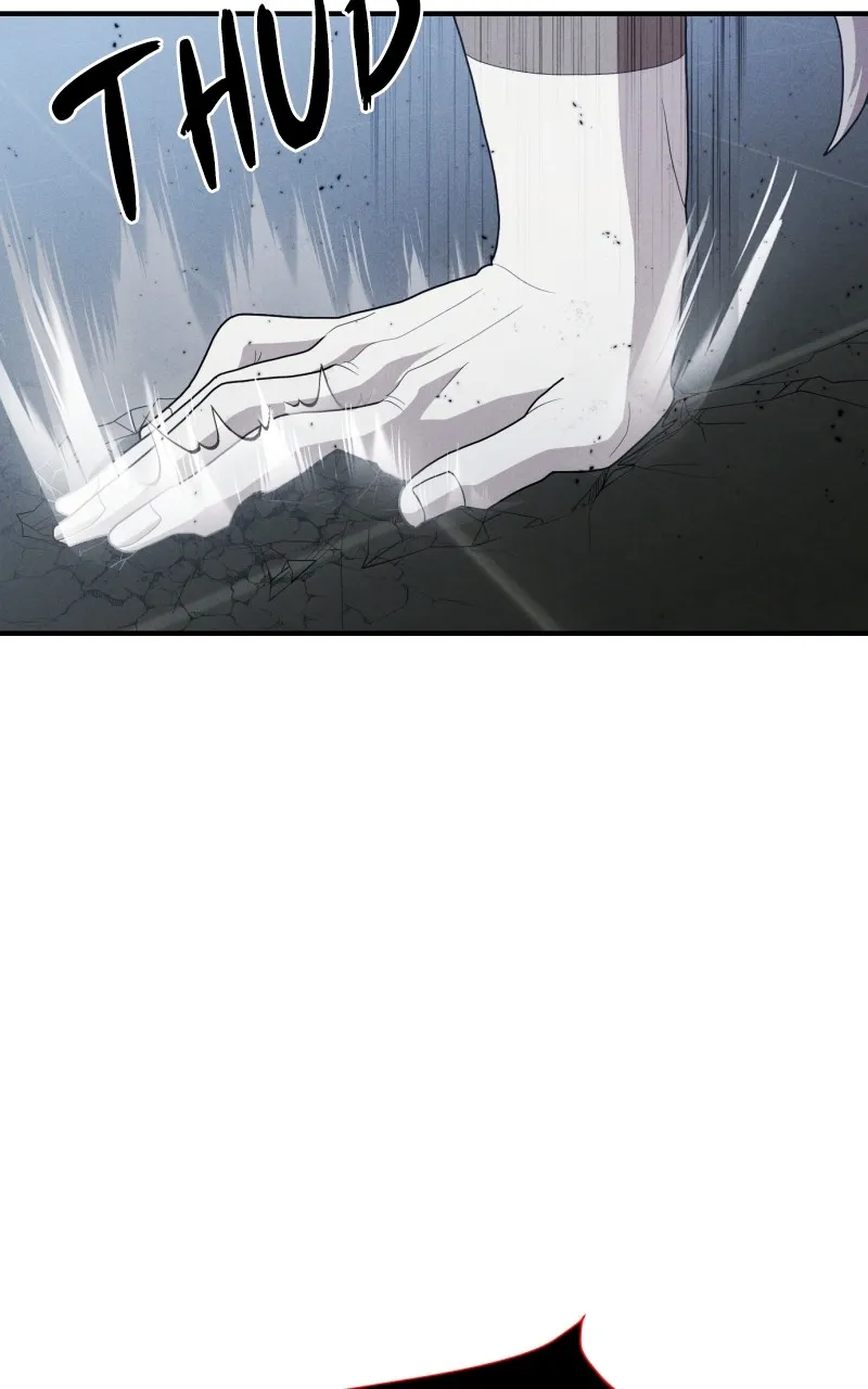 Void Man Chapter 18 page 85 - 