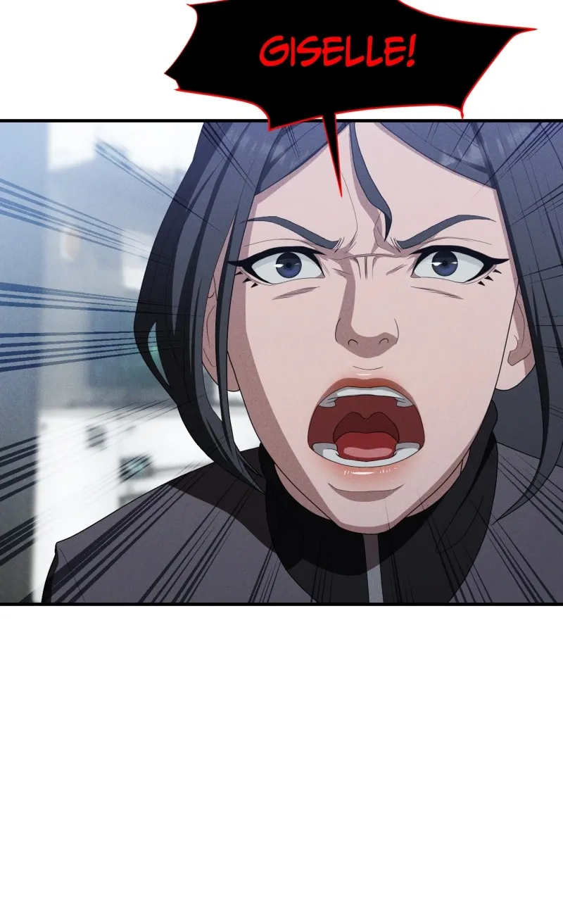 Void Man Chapter 18 page 86 - 