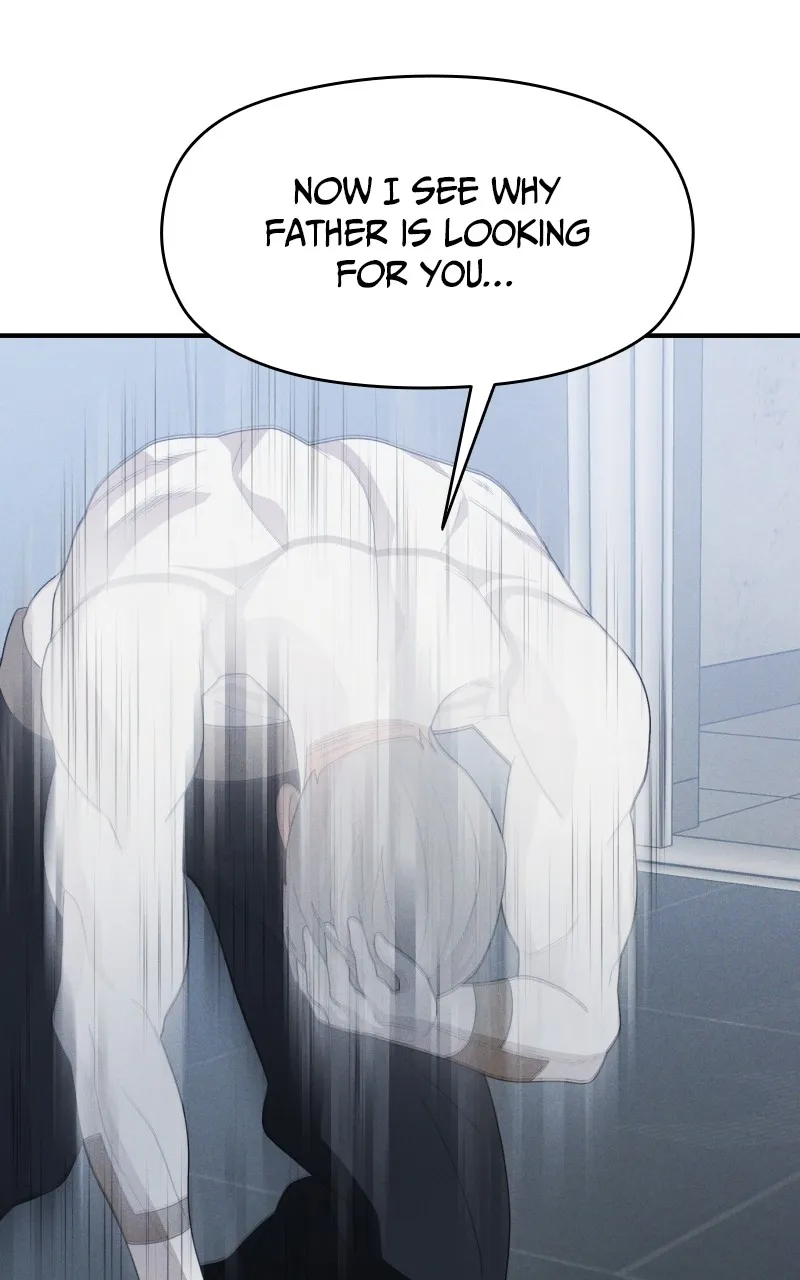 Void Man Chapter 18 page 87 - 
