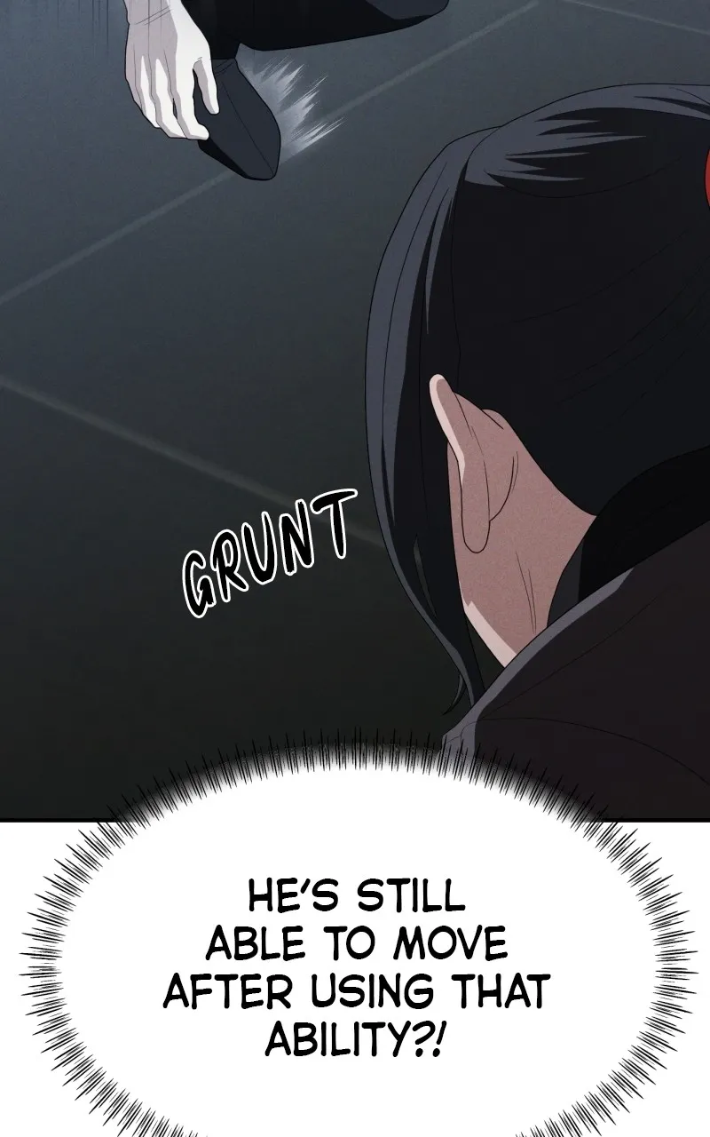 Void Man Chapter 18 page 88 - 