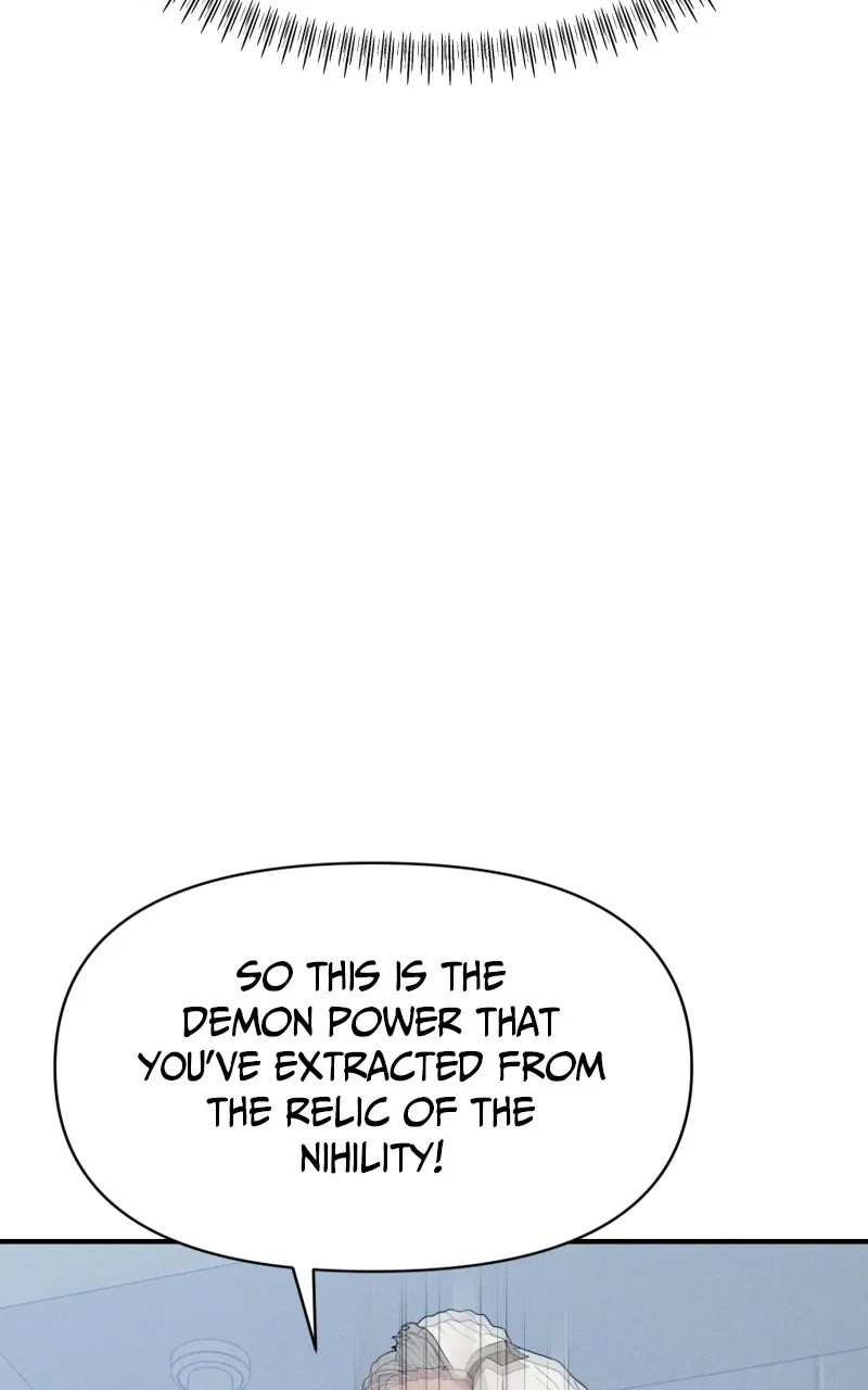 Void Man Chapter 18 page 89 - 
