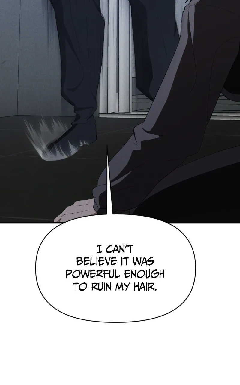 Void Man Chapter 18 page 91 - 