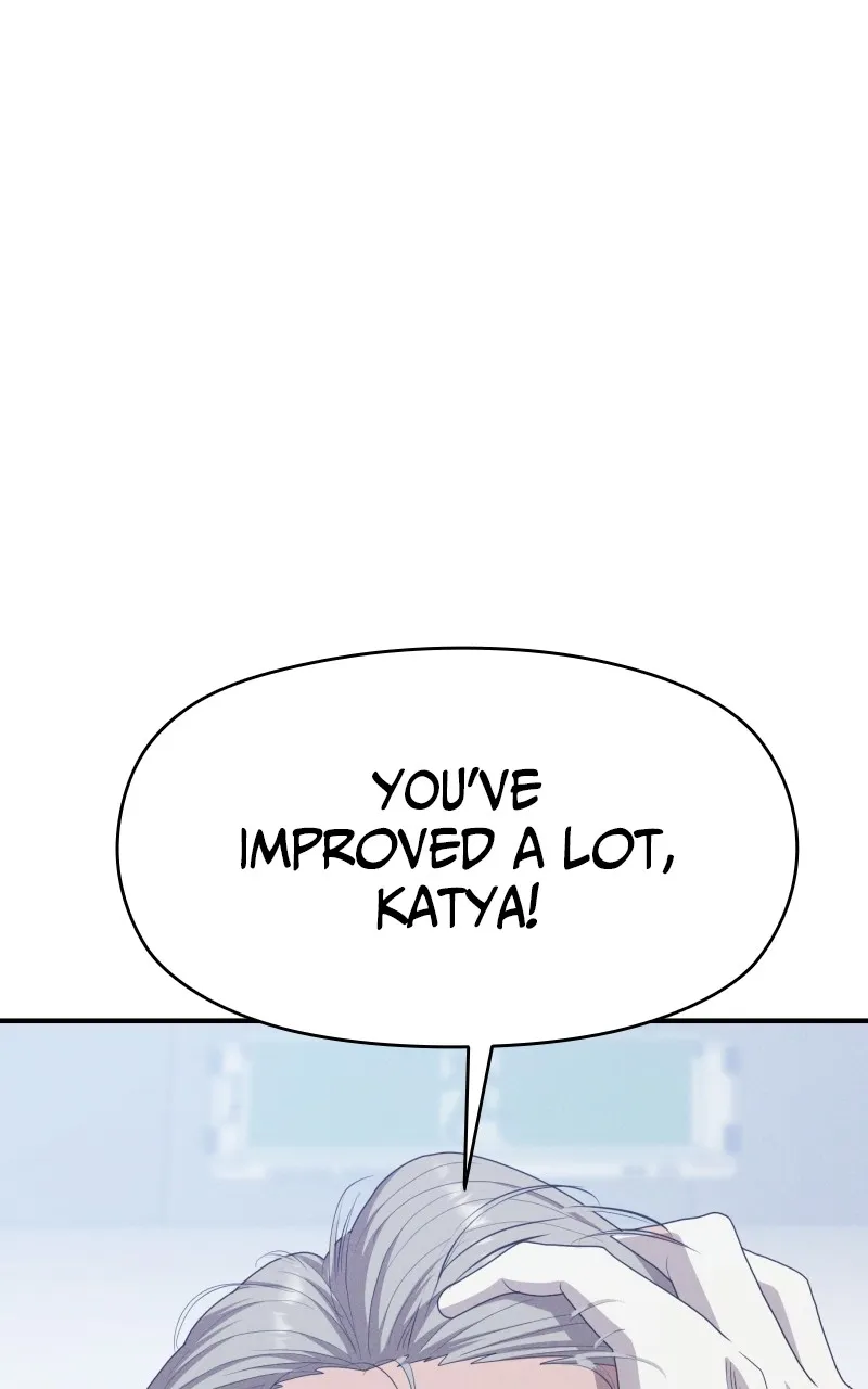 Void Man Chapter 18 page 92 - 
