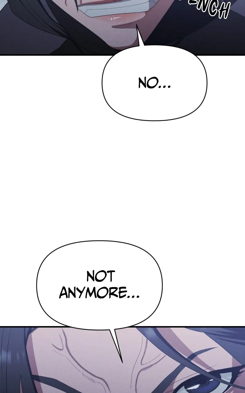 Void Man Chapter 18 page 95 - 