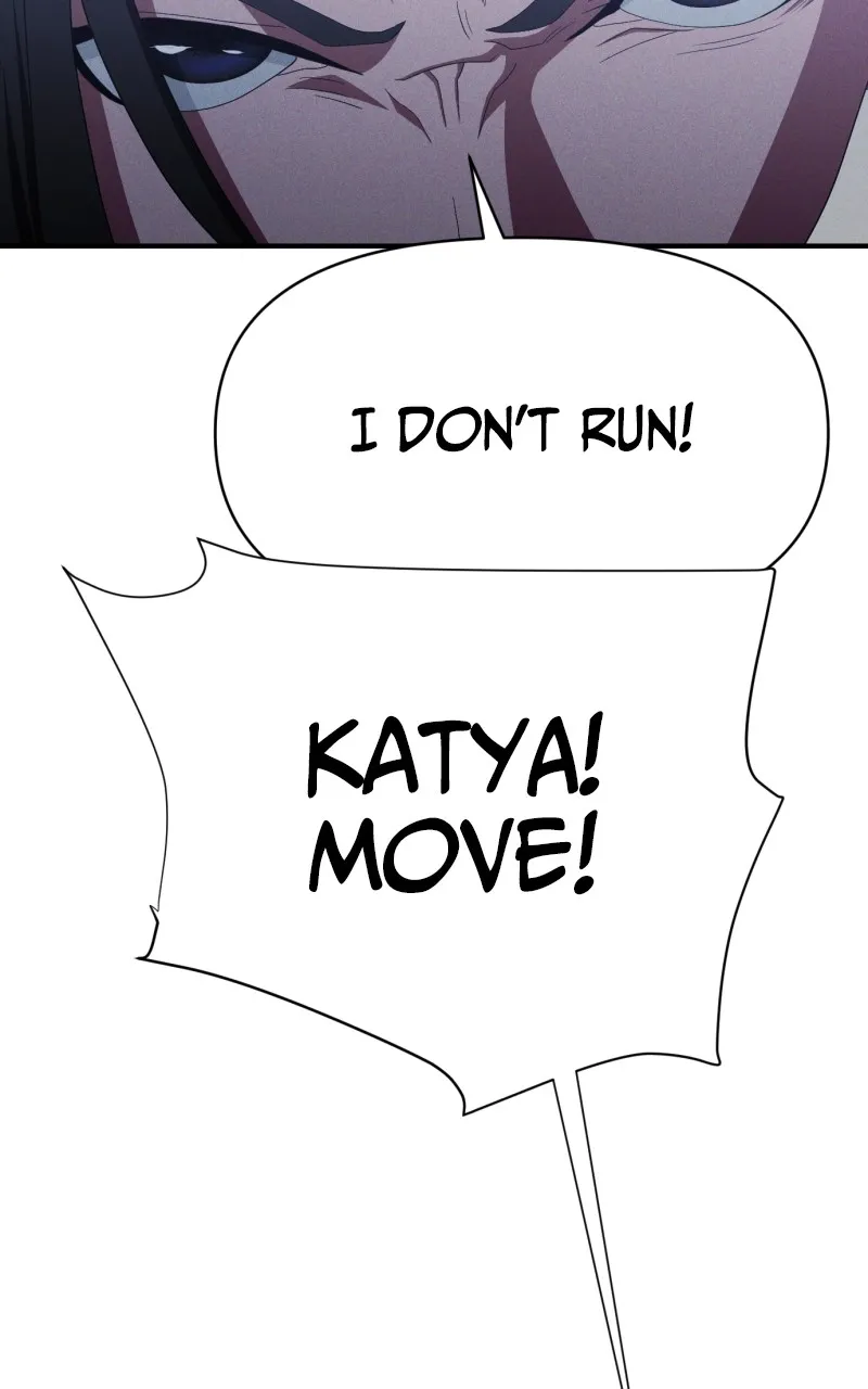 Void Man Chapter 18 page 96 - 