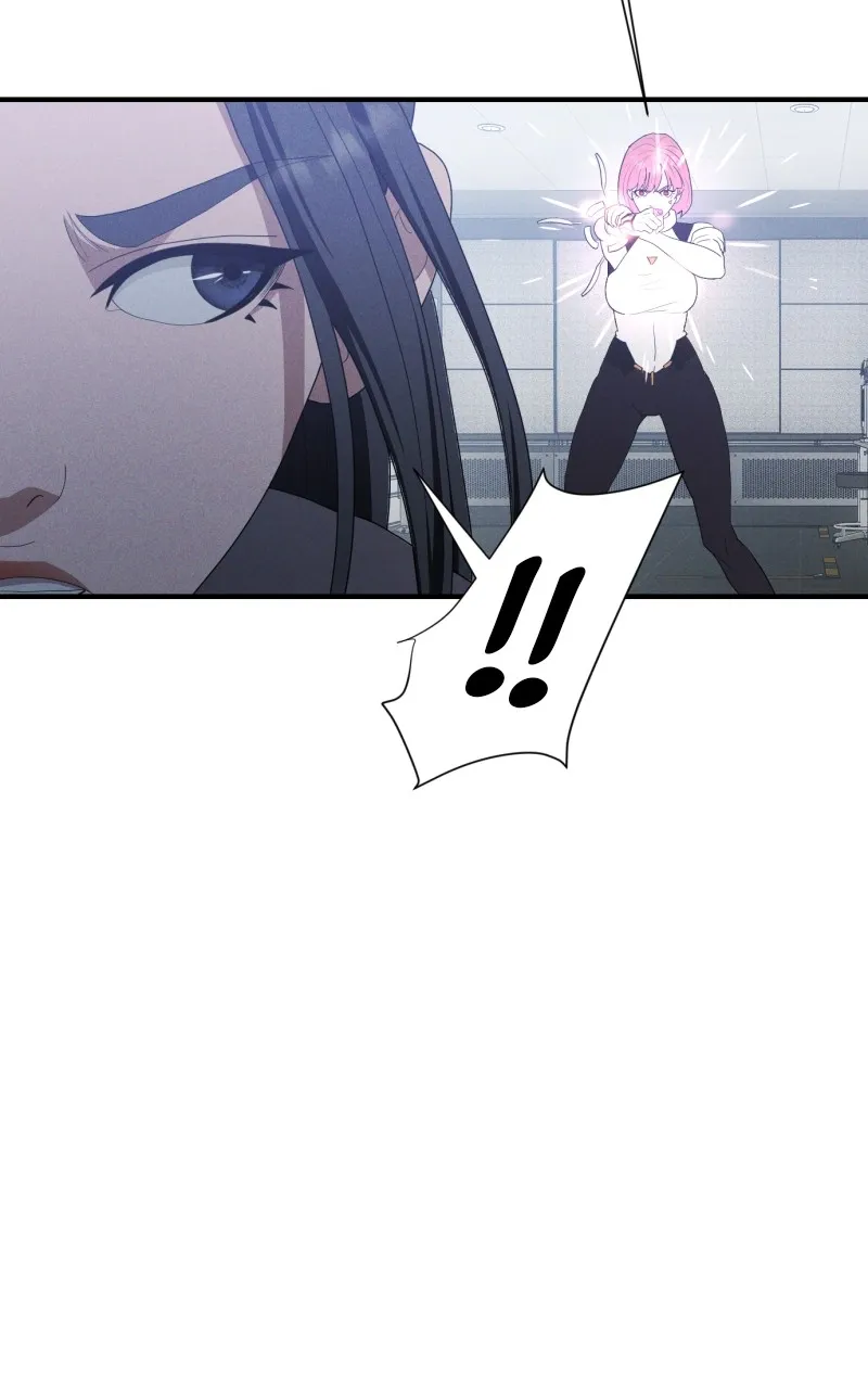 Void Man Chapter 18 page 97 - 