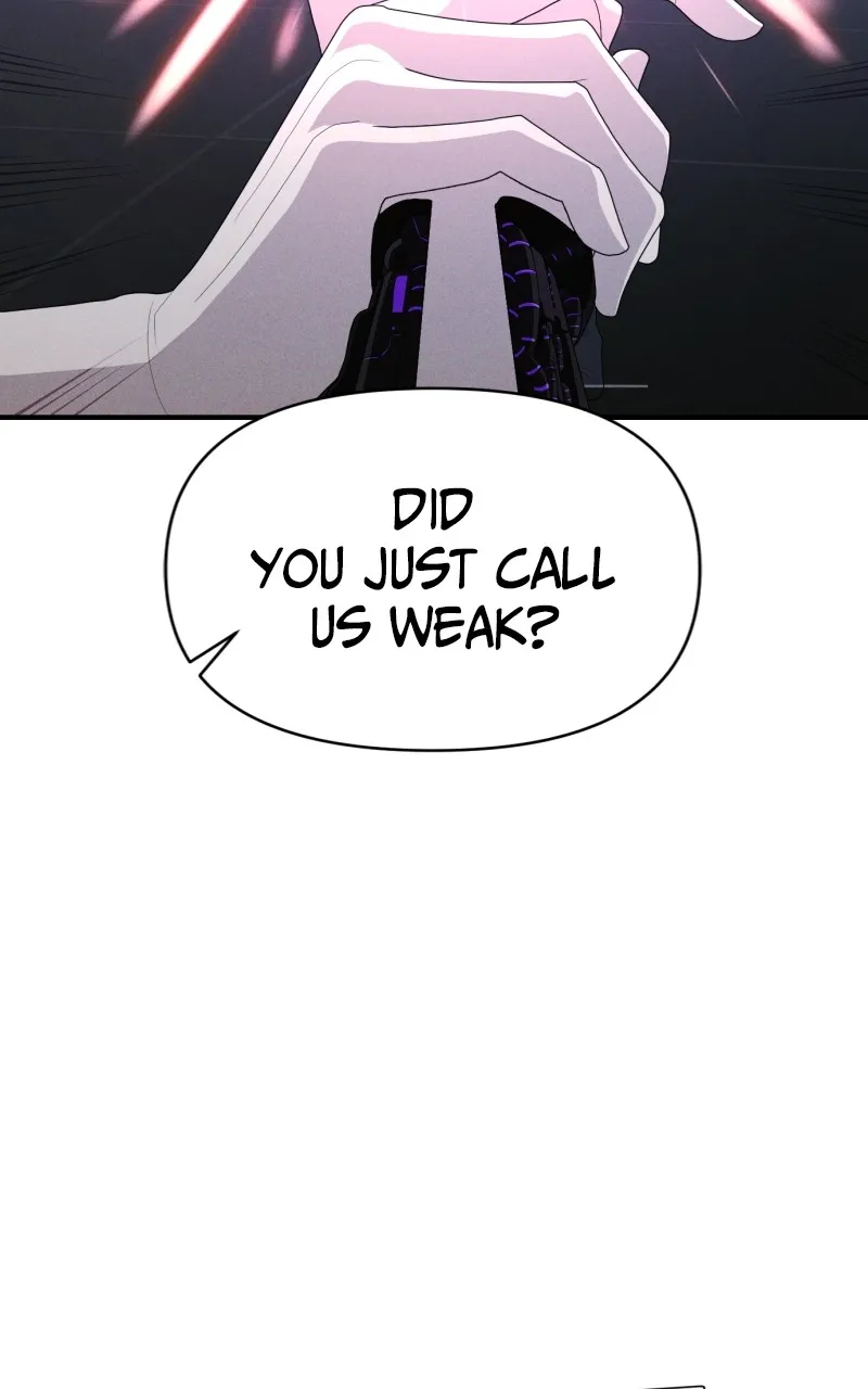 Void Man Chapter 18 page 99 - 