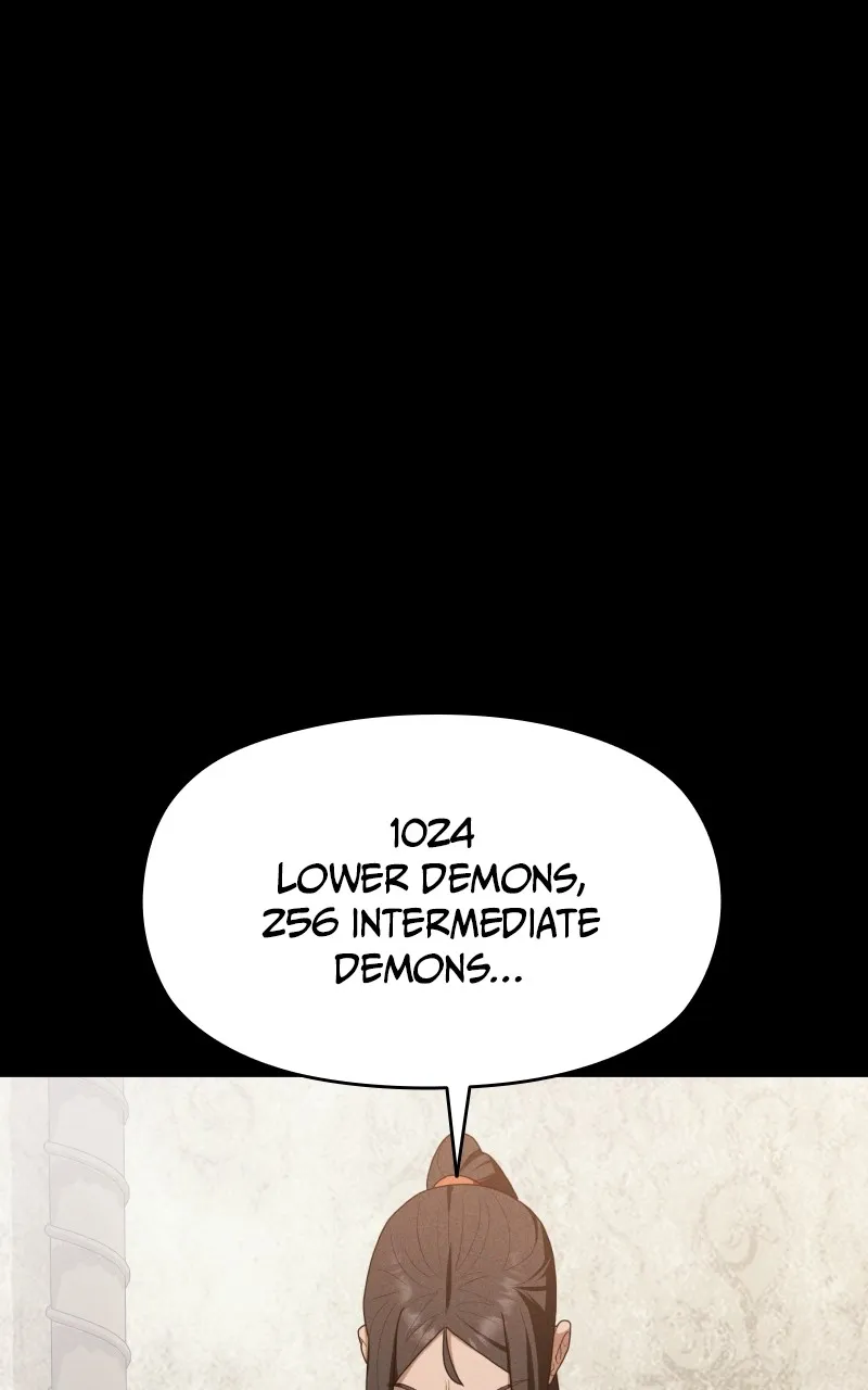 Void Man Chapter 19 page 1 - 