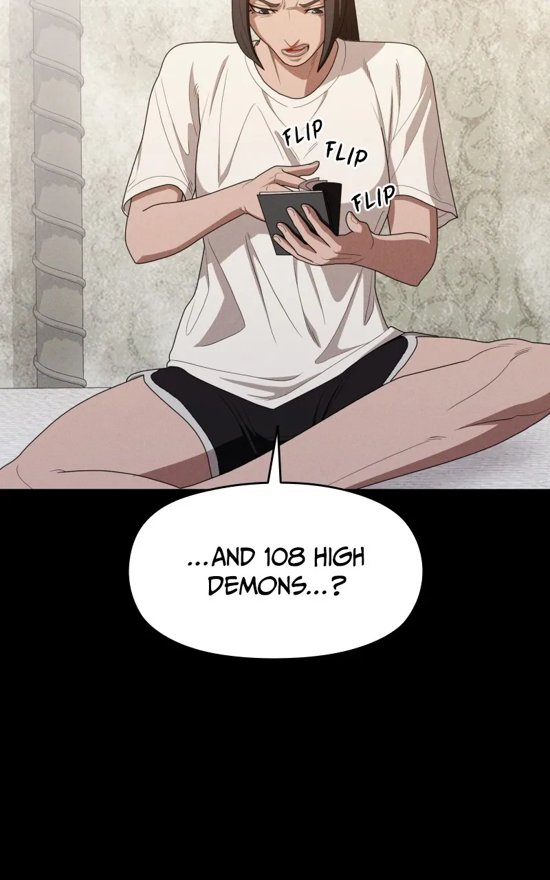 Void Man Chapter 19 page 2 - 